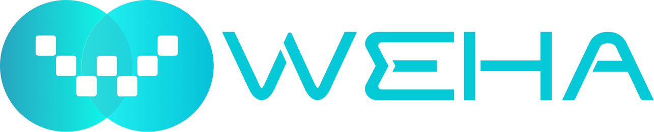 WEHA GROUP